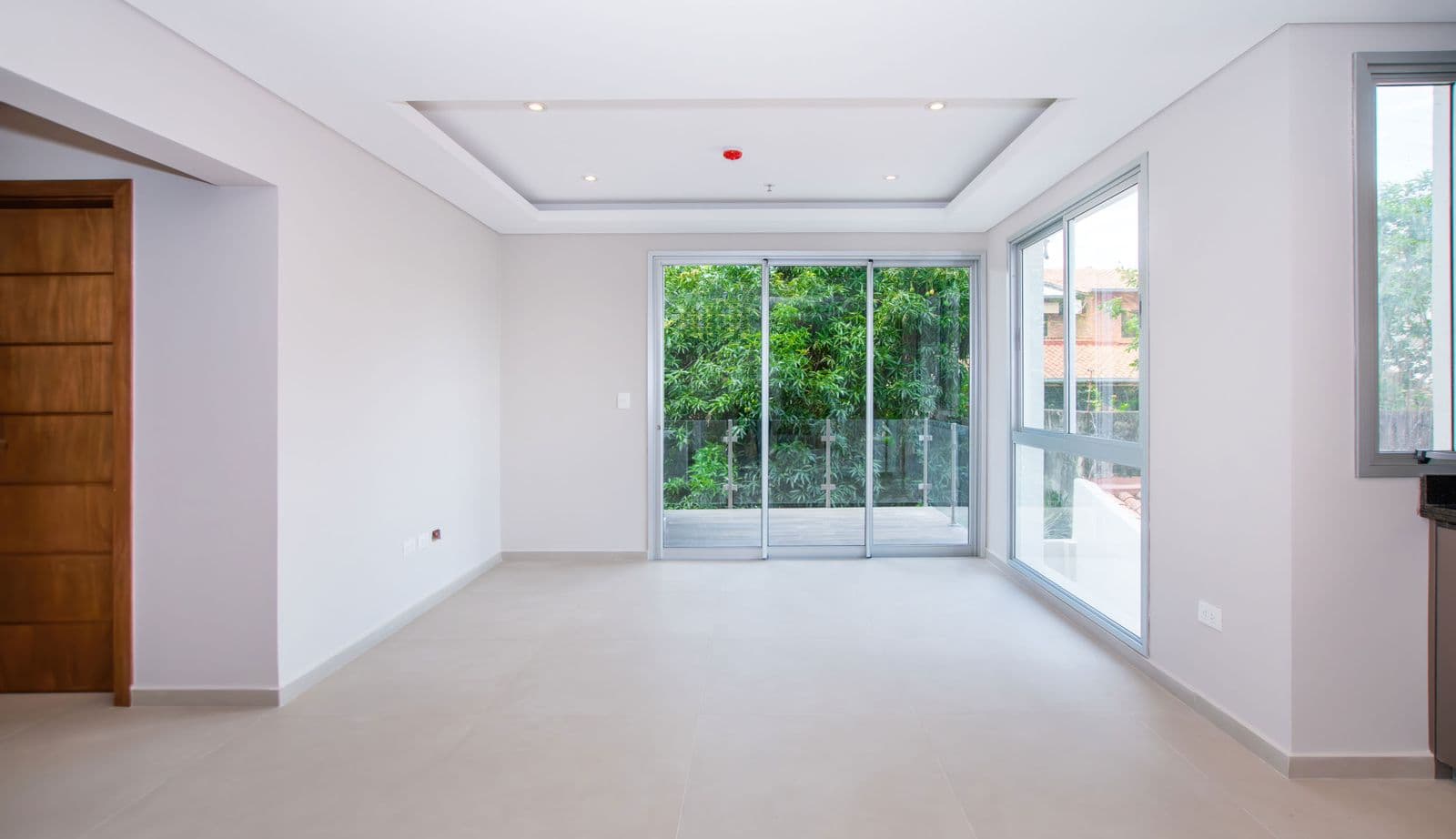 En Venta Amplios Dptos. A Estrenar De 2 Dorm. - Barrio Mburukuya, foto 5