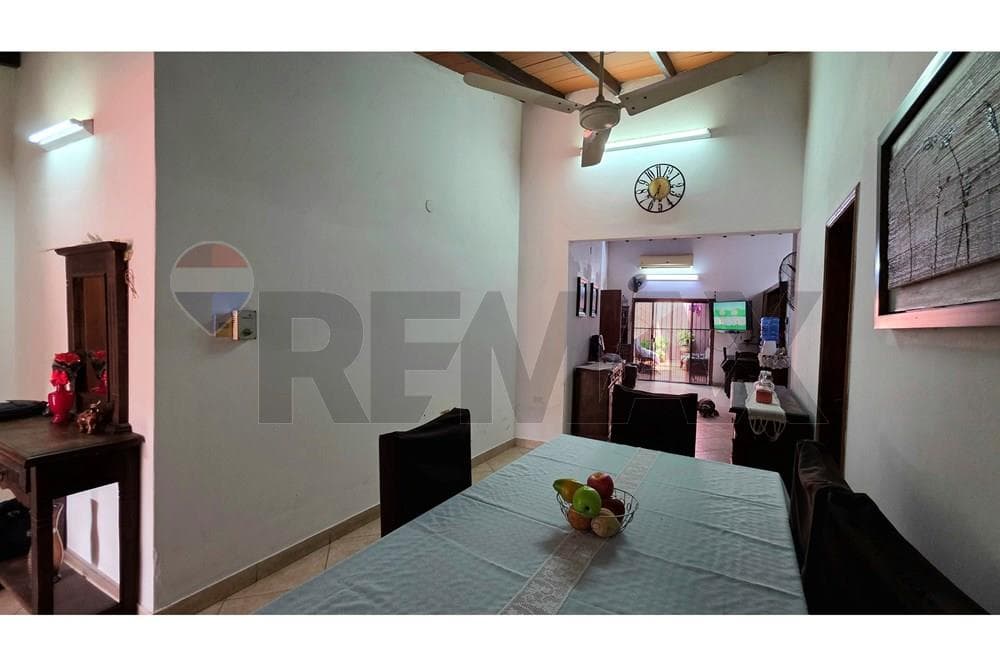 Casa en venta – Barrio Mbocayaty, Asunción, foto 3