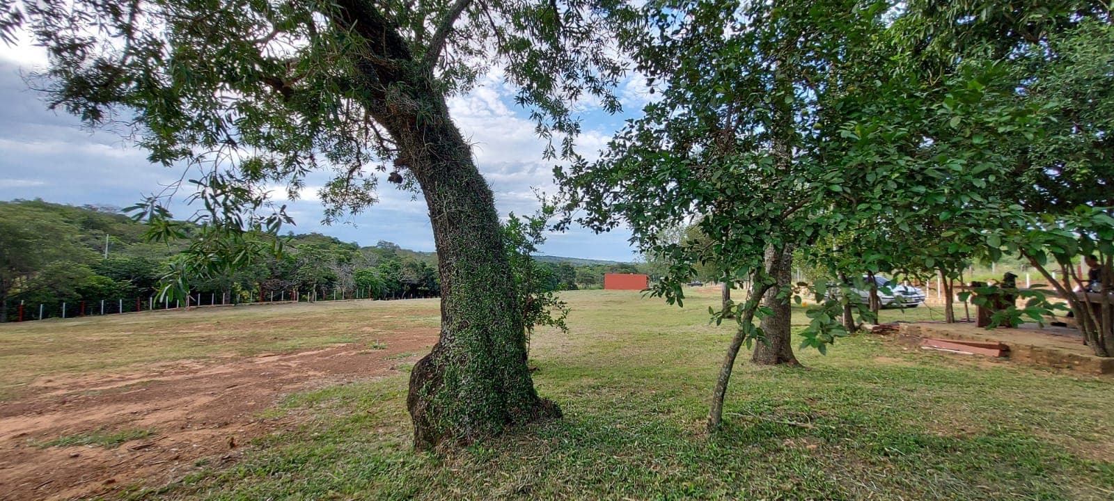 Terreno con arroyo - nueva colombia, foto 3