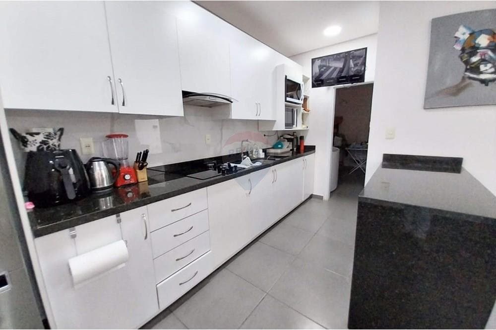 Amplio duplex, foto 5