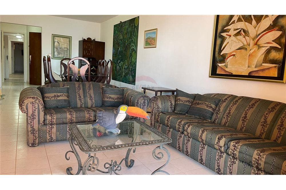 Hermoso Departamento en San Bernardino, foto 4
