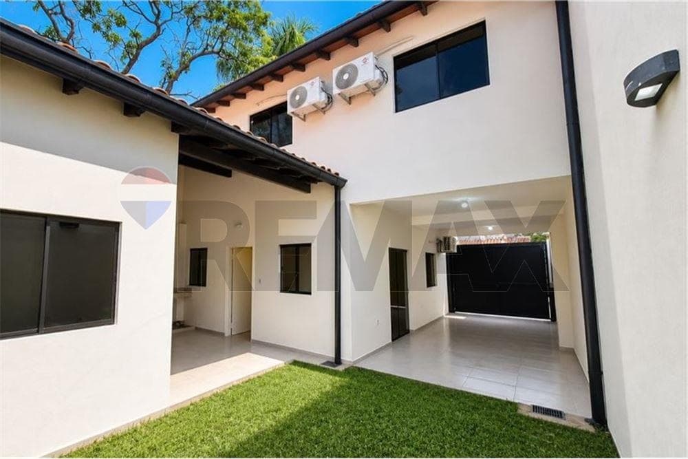 Duplex en lambare, foto 4