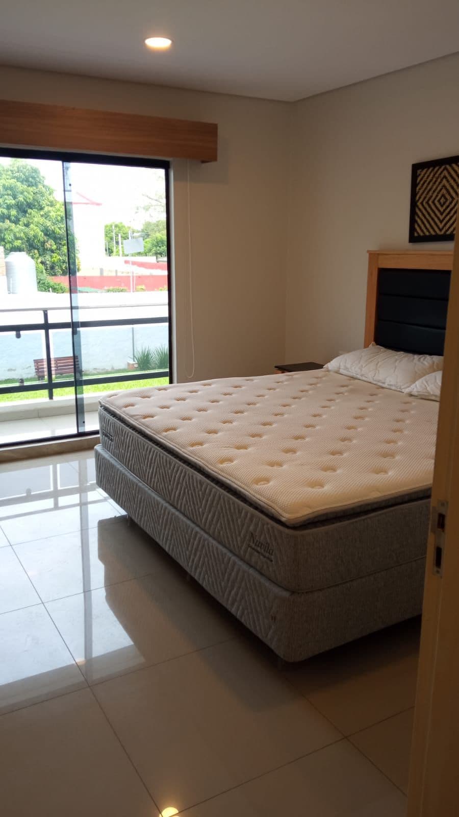 Duplex en condominio cerrado en Fernando de la Mora, foto 5