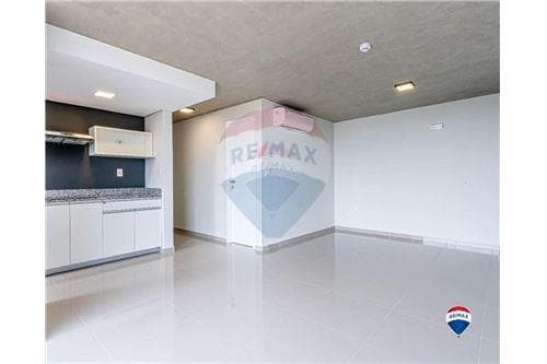 Departamento de lujo zona Conmebol, foto 4