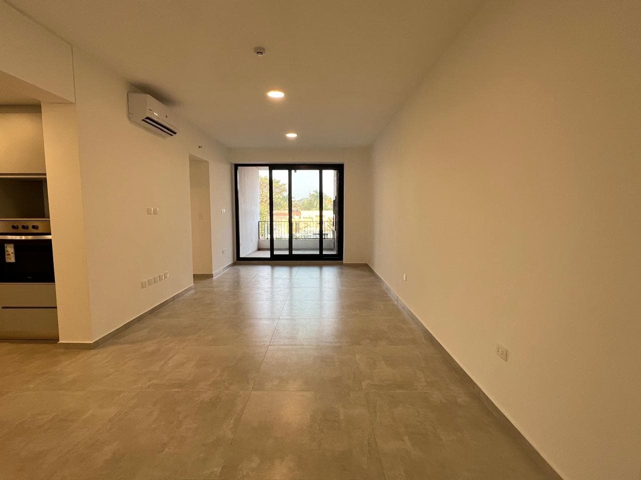 Hermoso y amplio dpto de 3 dorm zona col americano, foto 2