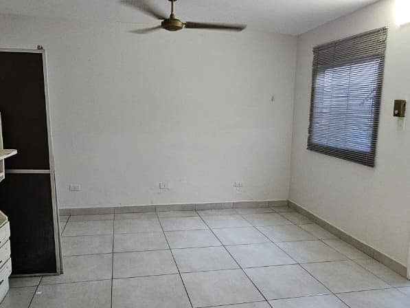 Casa en bo. Las Mercedes — foto 4