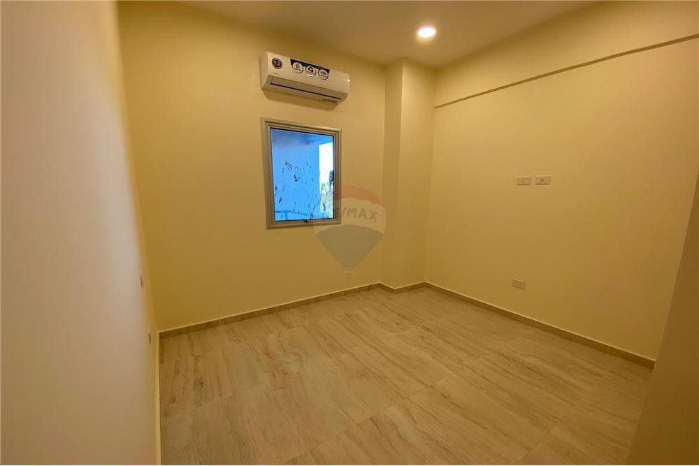 Departamento en Asunción Villa Morra, foto 4