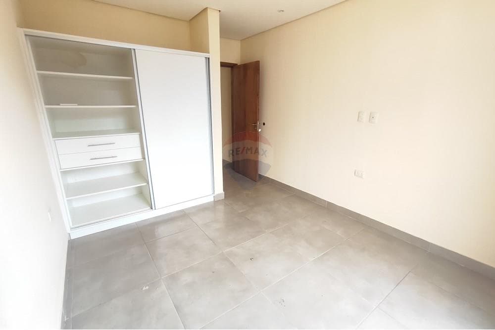 Duplex de 2 habitaciones con patio, foto 2