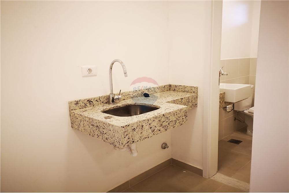 Oficina en venta - gral. Diaz, foto 3