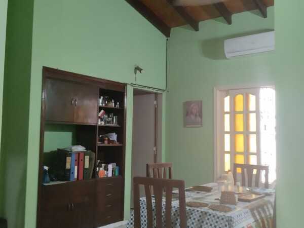 casa en sajonia, foto 2