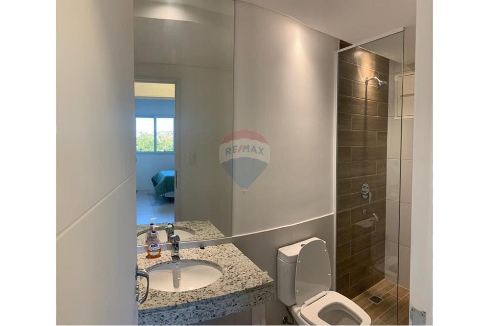 Departamento exclusivo en Asunción, foto 4