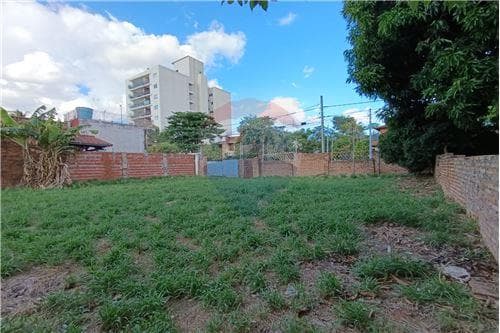 Terreno en venta, san vicente, foto 4
