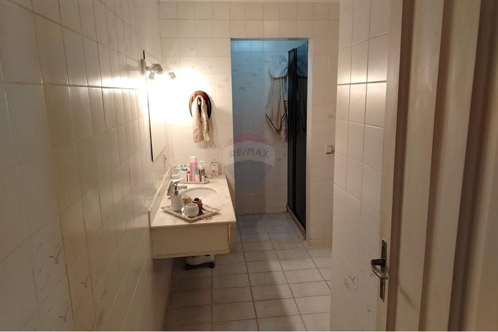Casa en nazareth zona residencial, foto 4