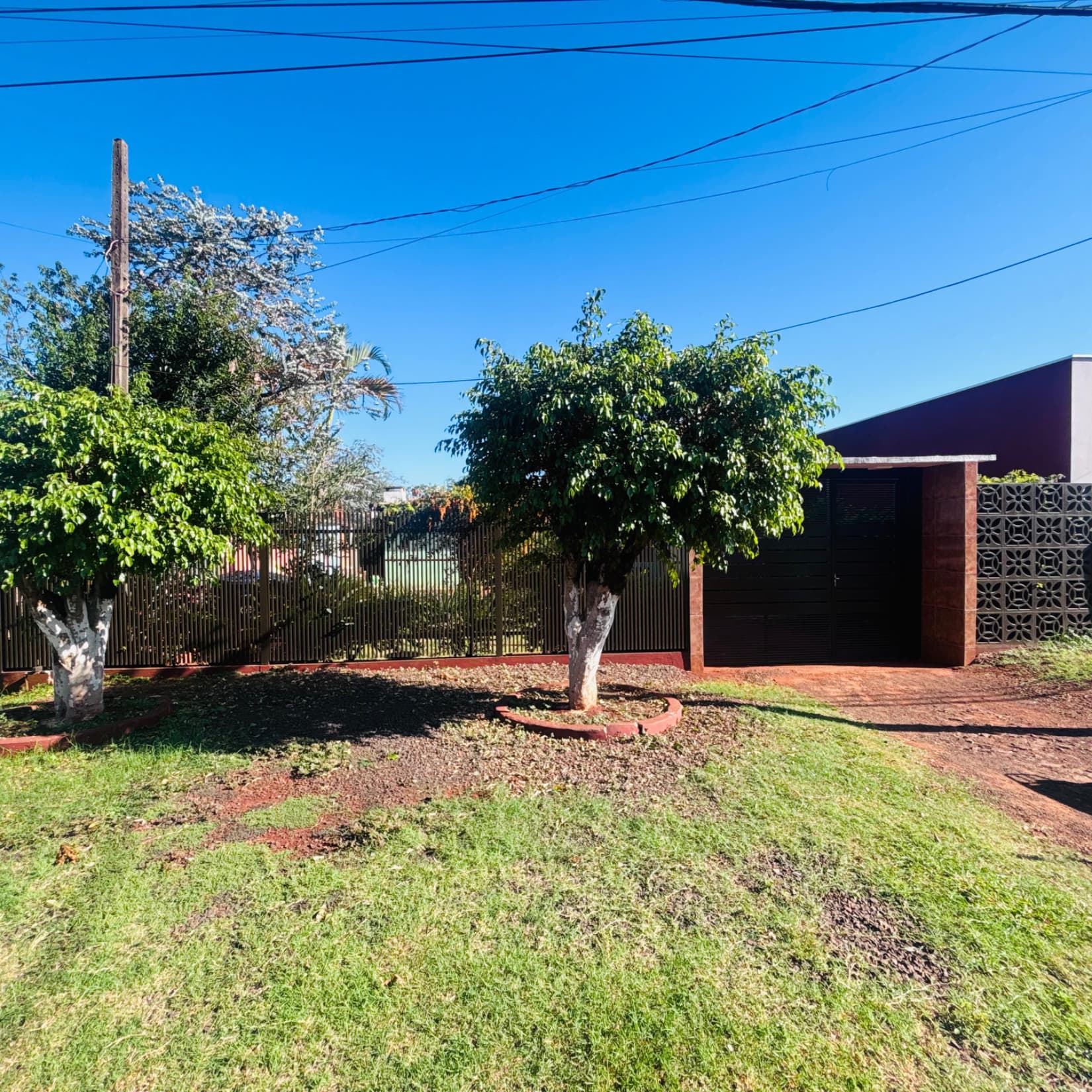 Hermosa casa en venta amplia, cómoda y lista para disfrutar, foto 1