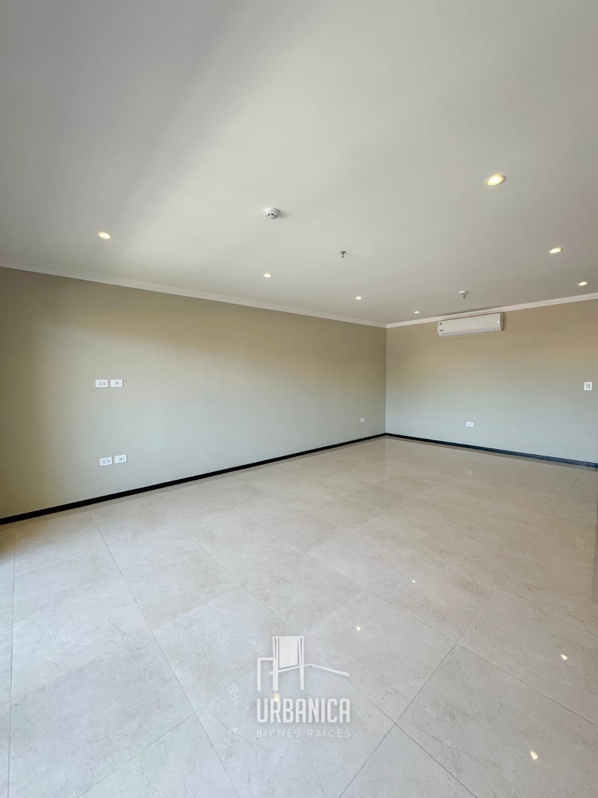 Departamento a estrenar de dos dormitorios en el Edificio Boutique Lusso, foto 1