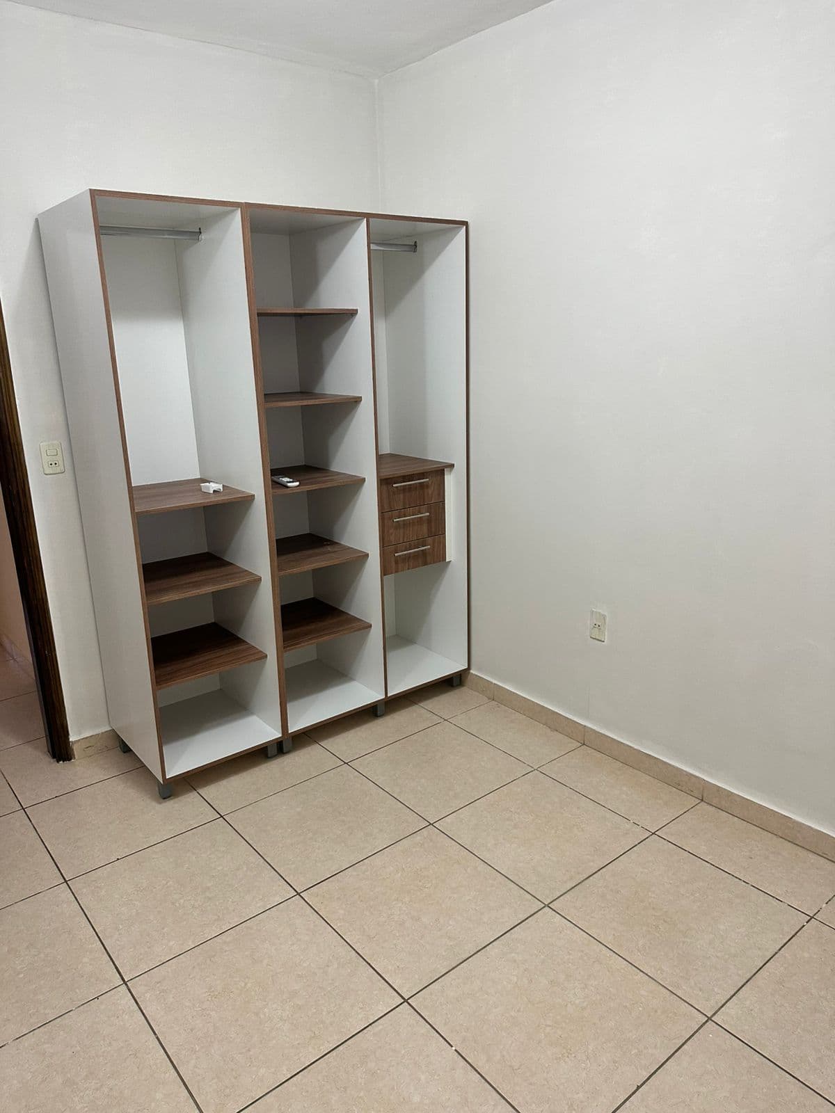 Departamento de 2d en Fernando de la Mora, foto 5