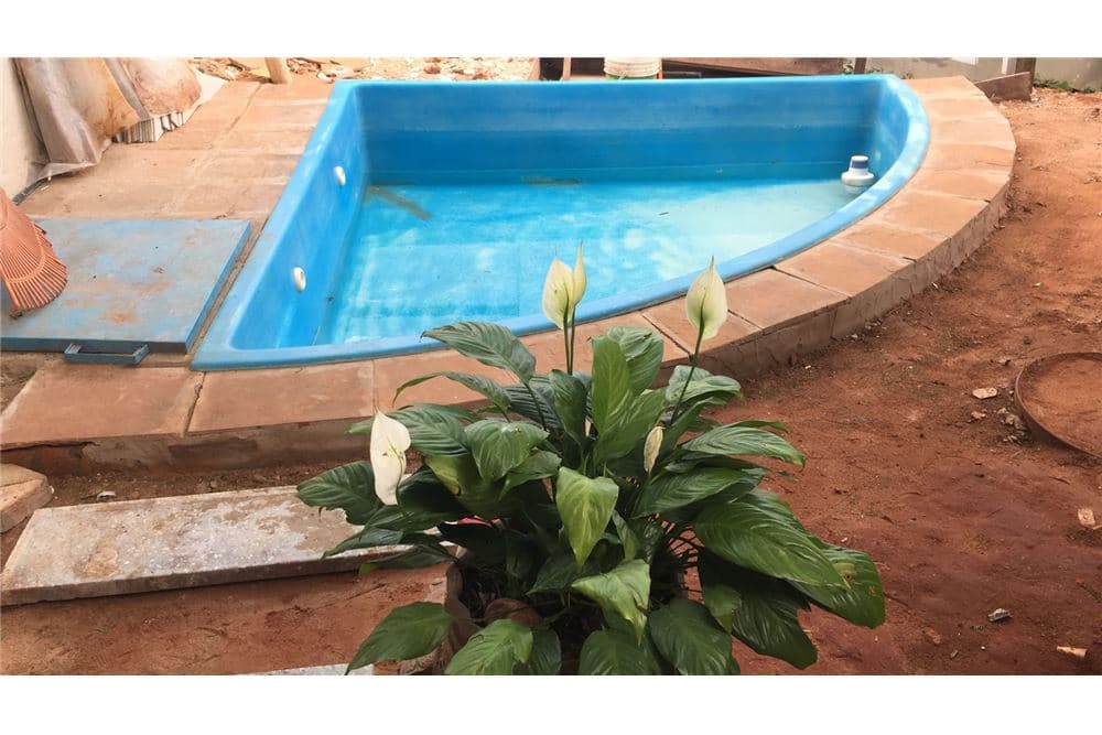 Casa - Venta - Luque, Paraguay, invierte en un nuevo hogar!, foto 4