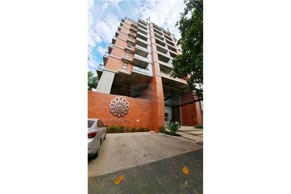 DEPTO EN VENTA - Las Lomas - Flats del Sol, foto 3