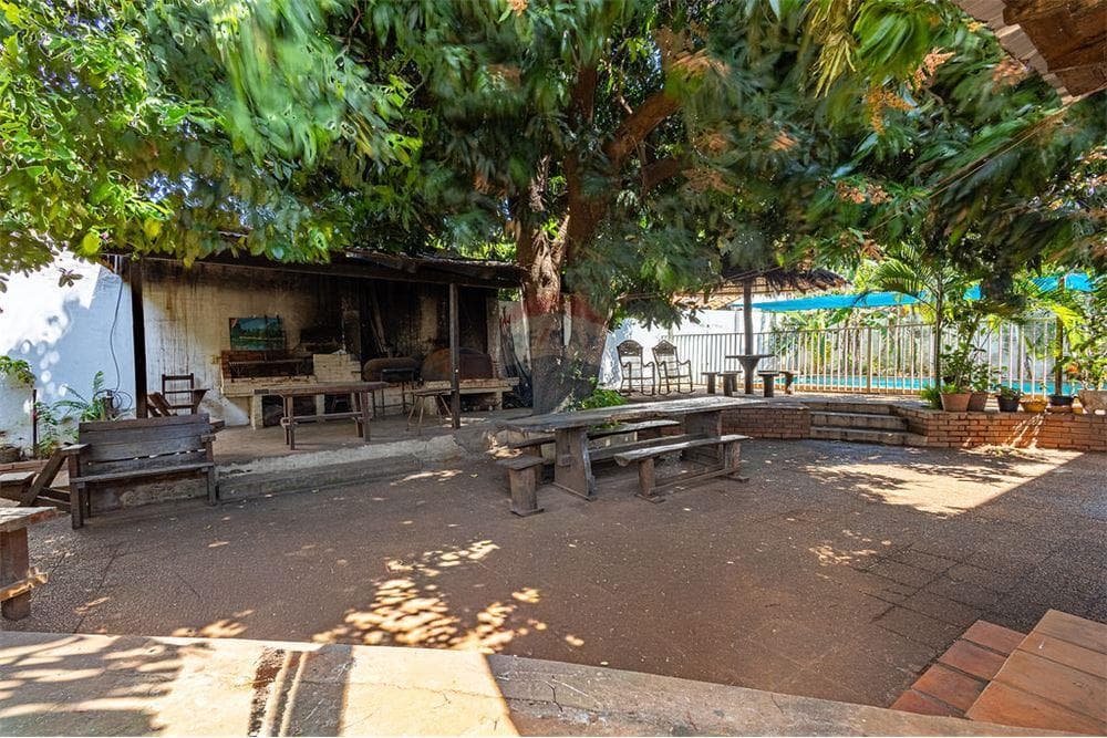 Terreno - Venta - Luque, Paraguay, foto 4