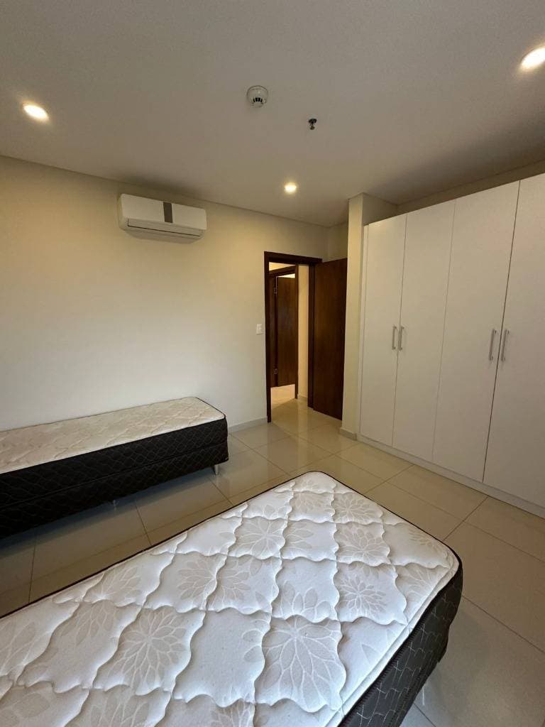 Departamento en torre boggiani, foto 2