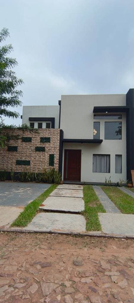 Casa en Venta en Country Montesol