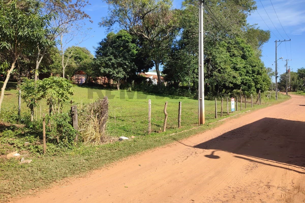 Espectacular terreno en capiata, foto 5