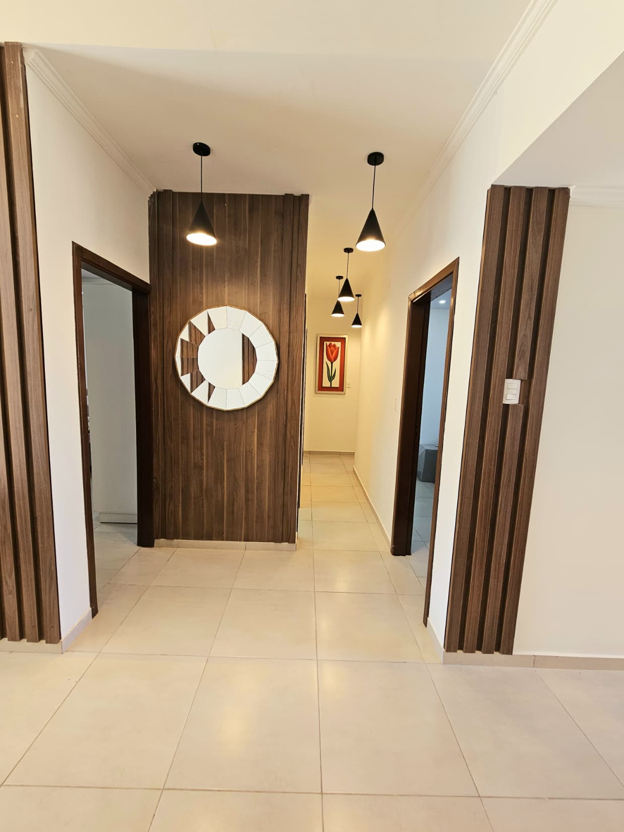 Casa a estrenar en San Bernardino, foto 5