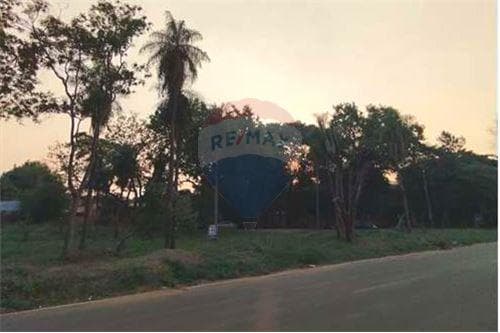 Terreno - Venta - Paraguay Central San Lorenzo, foto 5