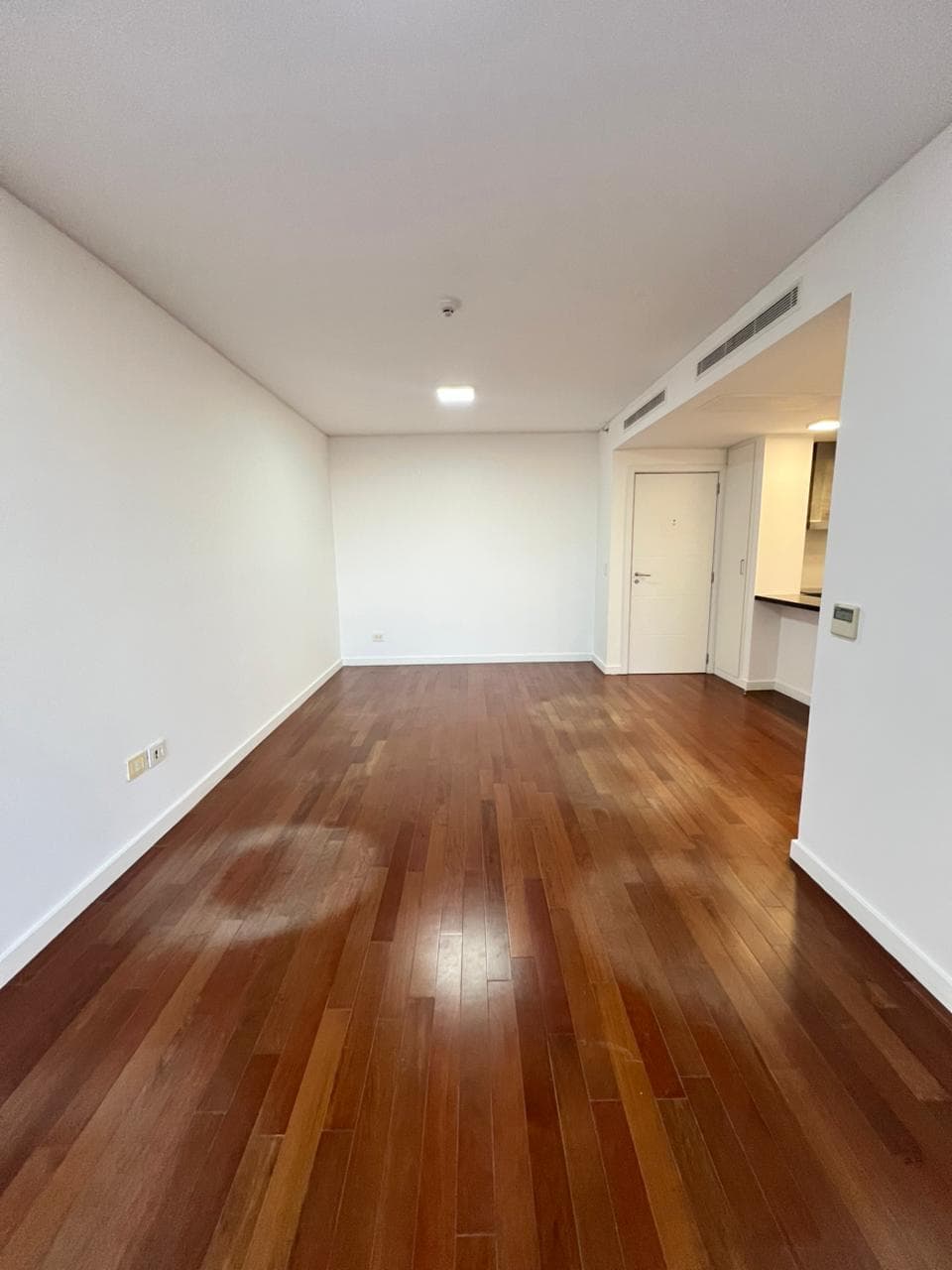 Departamento de 2 dormitorios sobre santa teresa, foto 2