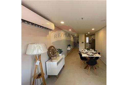 Depa - Venta - ¡Edificio COMARCA, Tu Refugio en Los Laureles!, foto 5