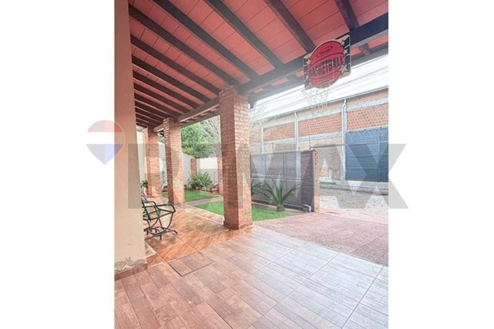 Casa - Venta - Lambaré, Paraguay, foto 4