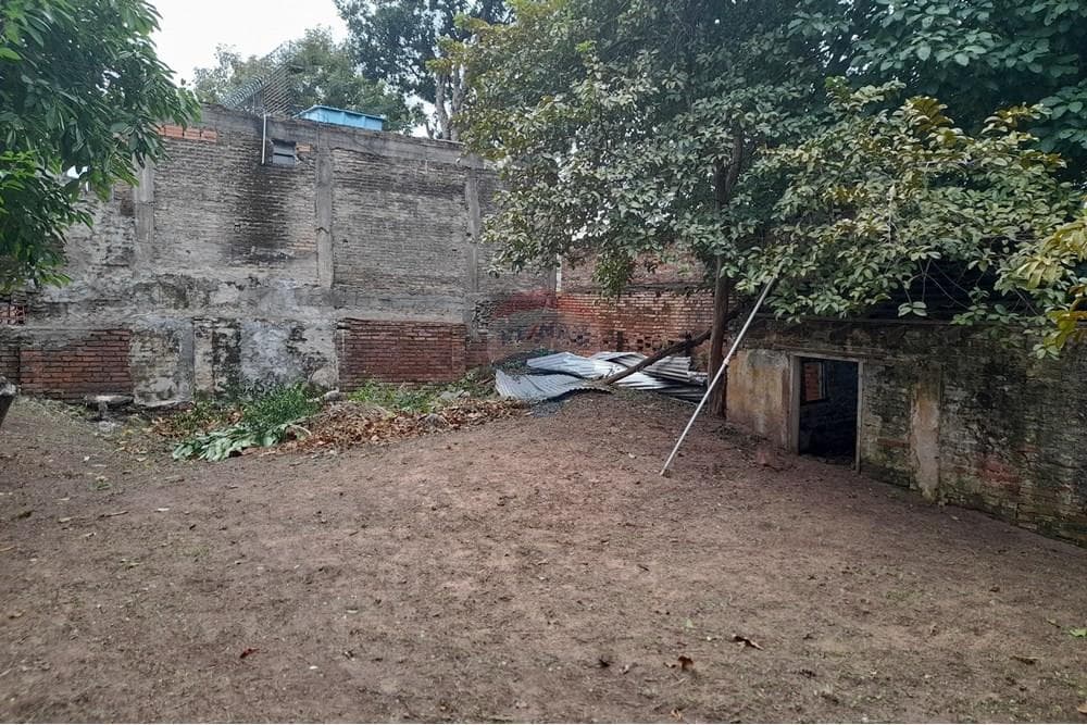 Terreno de 750 m² ideal para desarrollo en Asunción, foto 3