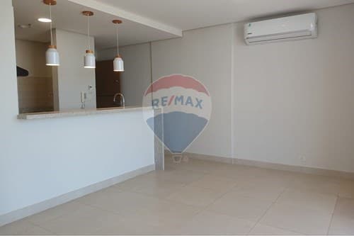 Departamento en Edificio Infinity, foto 1