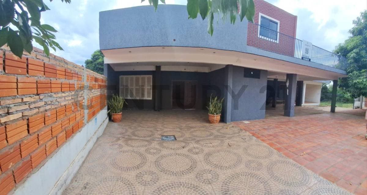 de Casa en Capiatá, Central, foto 5
