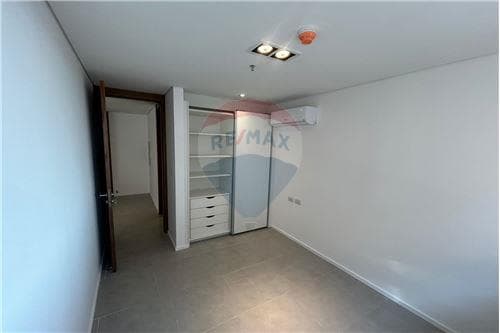 departamento de 1 dormitorio en Bernardino, foto 5