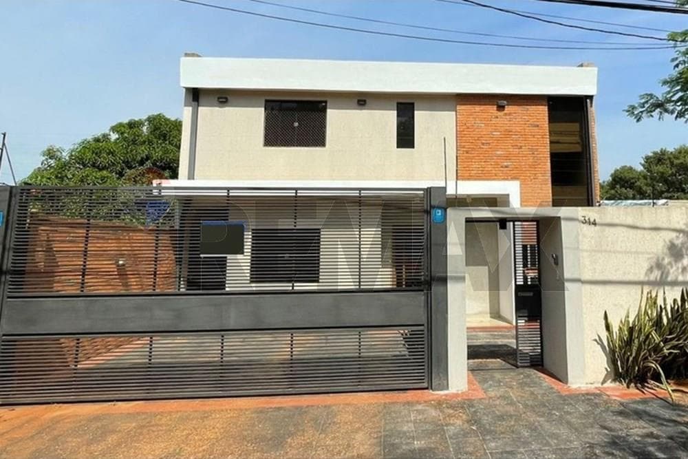 de Casa en Luque Laurelty, foto 1