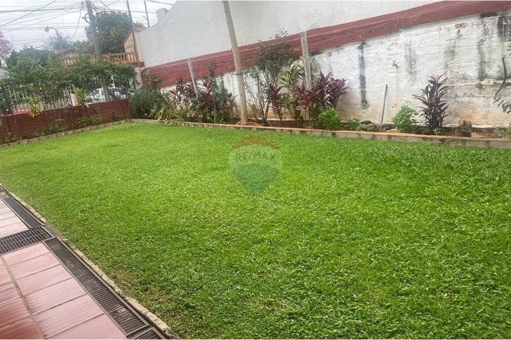 Casa en esquina bº san cristóbal!, foto 2