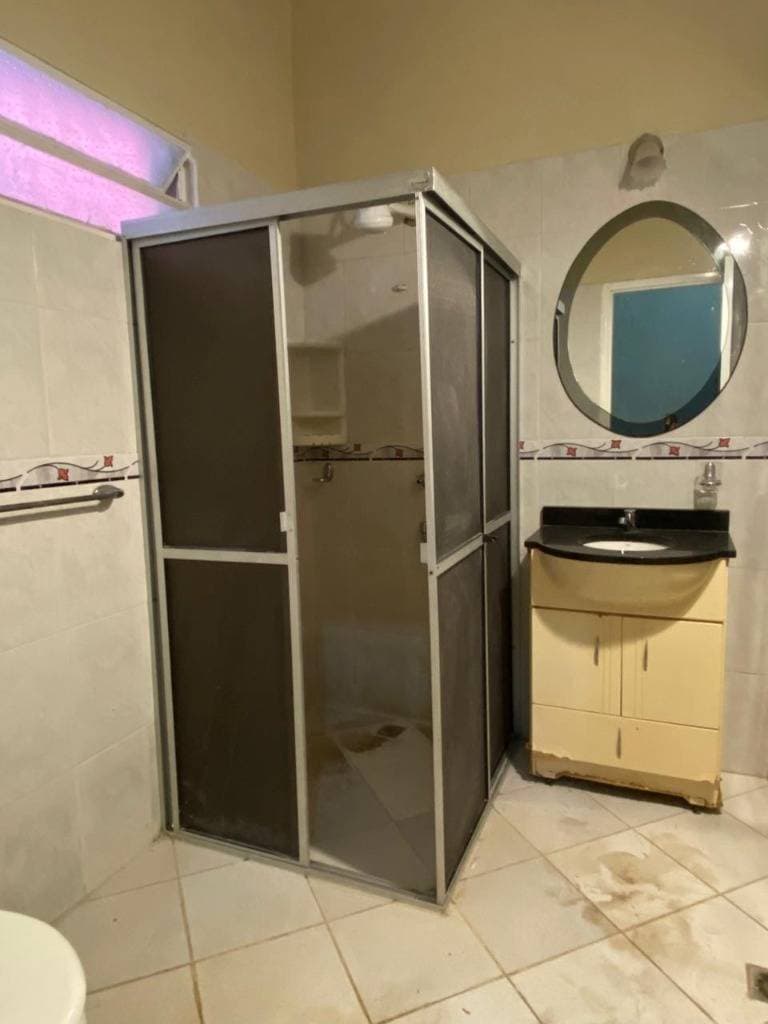 ideal para oficinas, consultorios o emprendimientos, foto 4