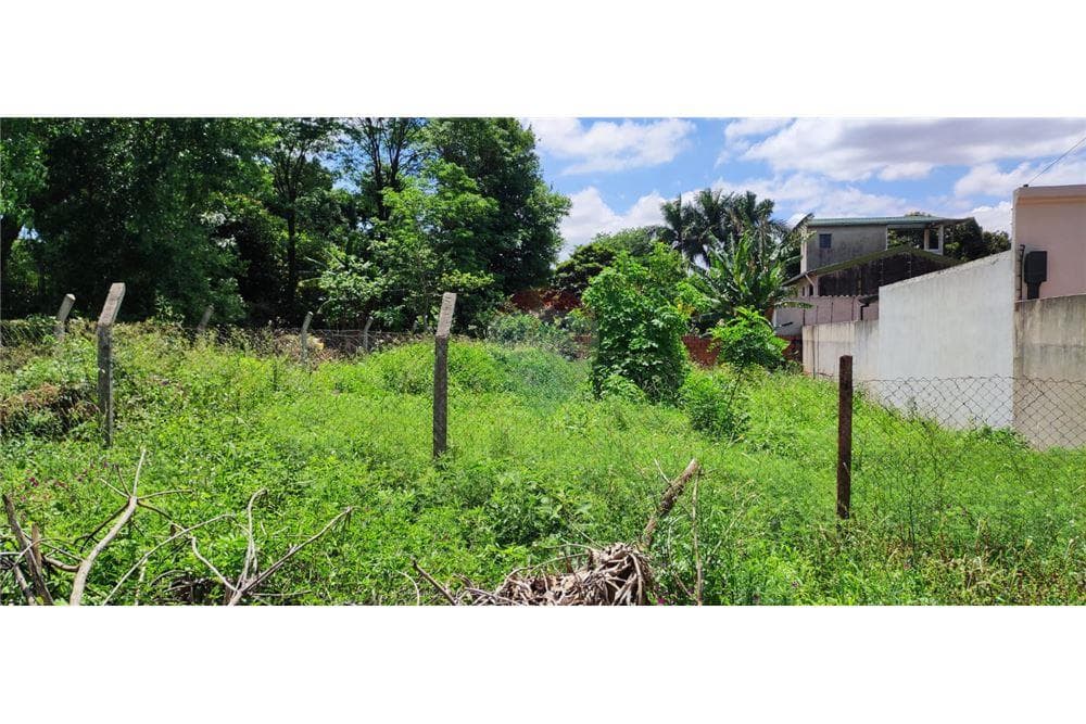 Terreno - Venta - San Lorenzo, Paraguay, foto 2