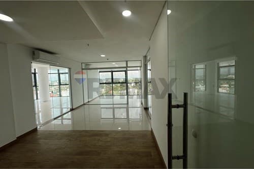 Edificio-Alquiler-PY Asunción Ycuá Satí — foto 4