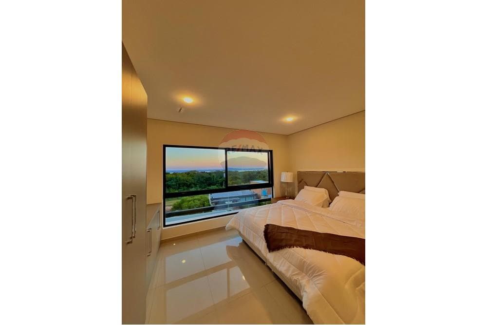 Casa de lujo en San Bernardino con vista al algo, foto 5
