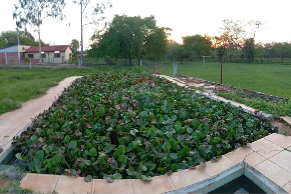 Casa En Aregua - Costa Fleitas Sobre Ruta, foto 4