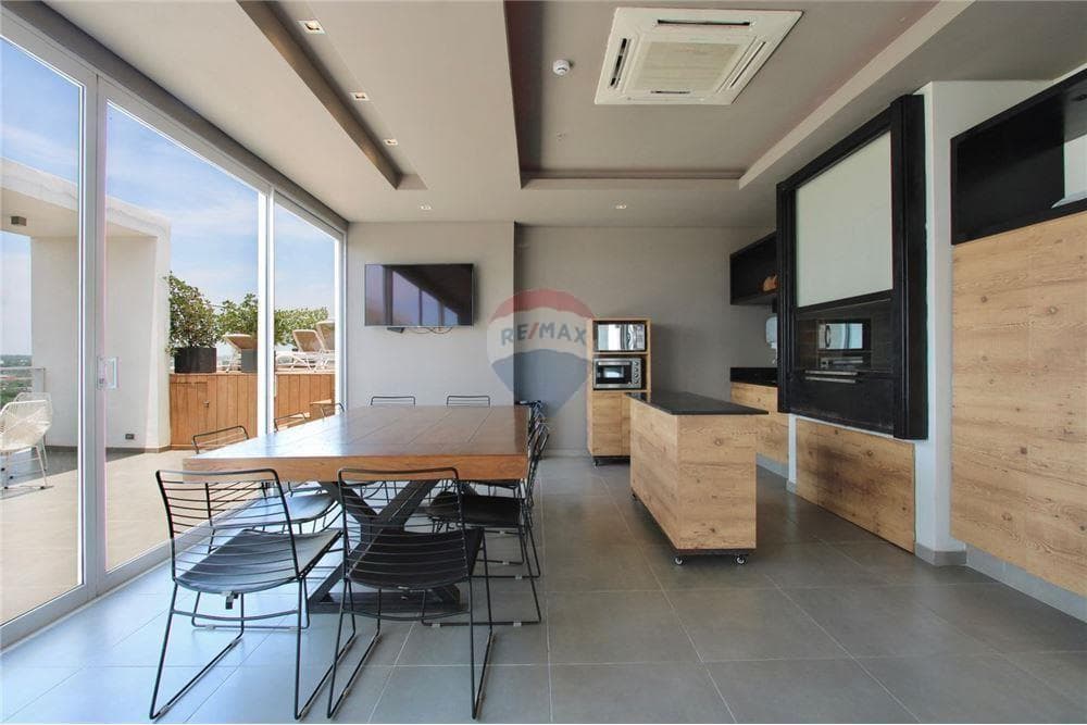 Aquilo loft a estrenar - cit, foto 4