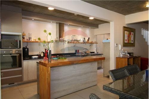 Duplex-Alquiler-PY Asunción Las Lomas, foto 1