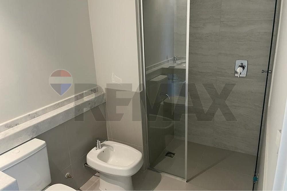 Departamento - Alquiler - Fernando de la Mora, Paraguay, foto 3