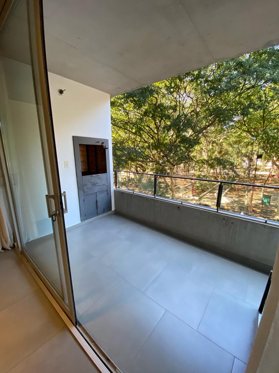 Financio 50% dpto, 3 dorm, Ciudad Nueva, Plaza Batallón 40, 131 m2, foto 2