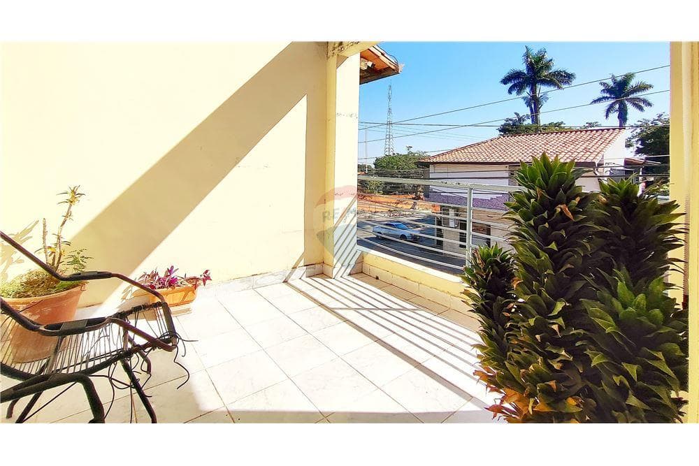 Duplex en venta en lambare, foto 5
