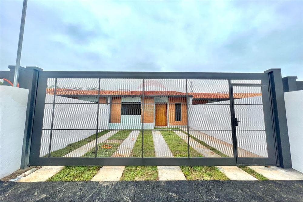 Chalet De 2 Hab. A Estrenar En M.r.a, Zona Expo