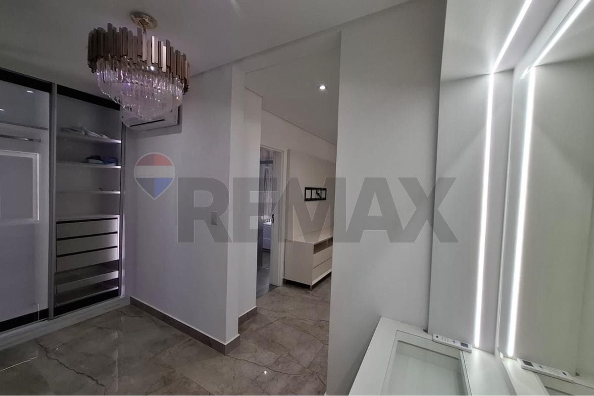 Residencia - Alquiler - Altos, Cordillera, Paraguay, foto 4