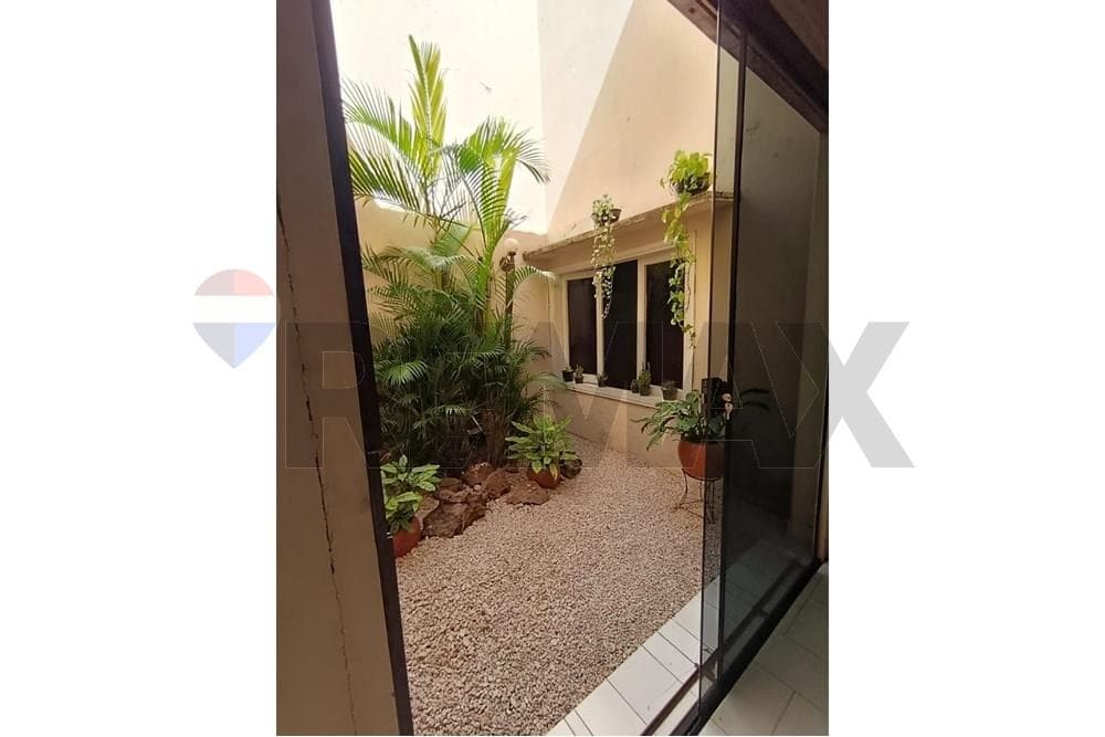 Casa - Venta - Lambaré, Paraguay, foto 4